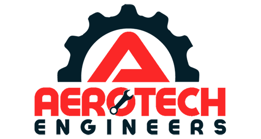 aerotechengineers